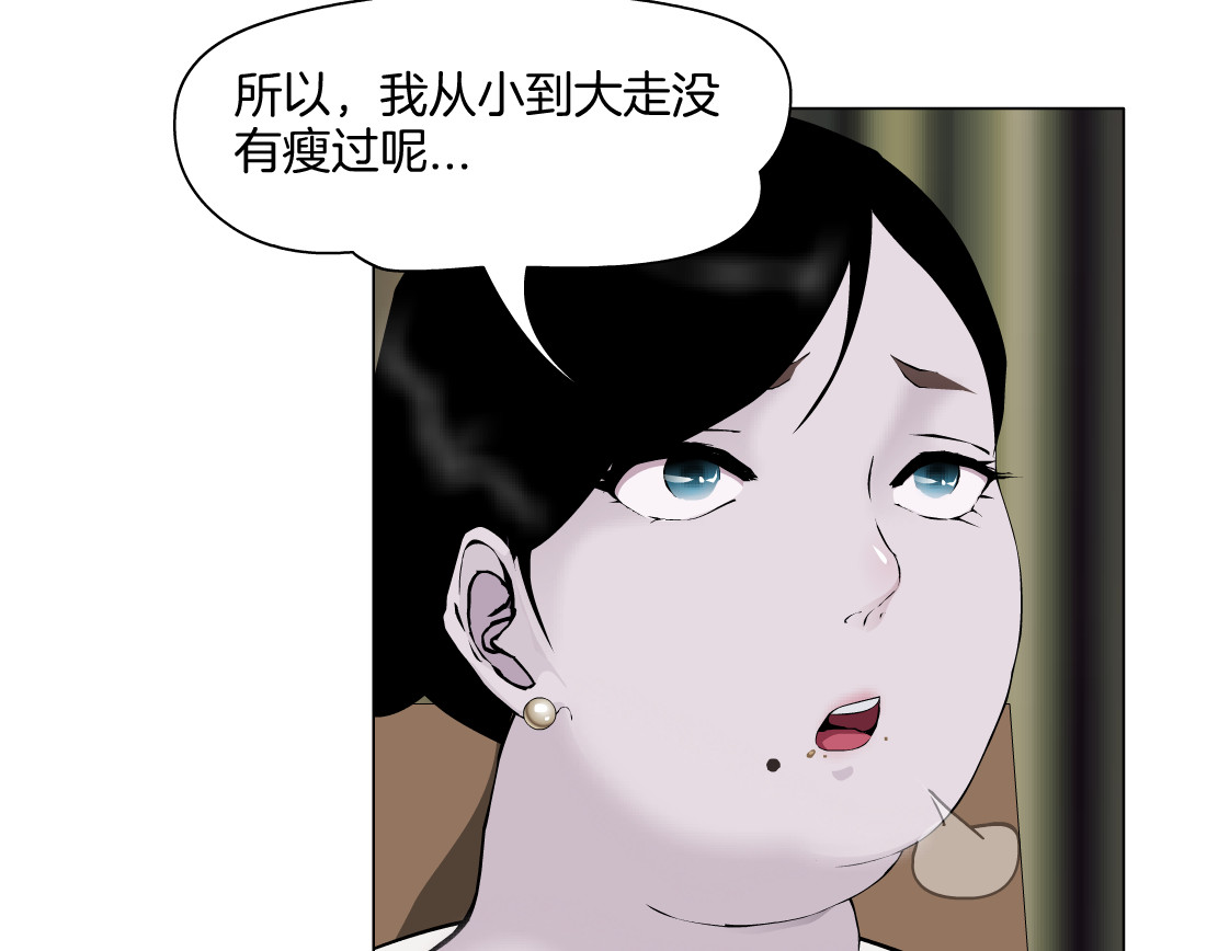 雕塑 第5话 雕塑课 第73页