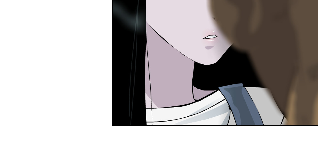 雕塑 第5话 雕塑课 第85页