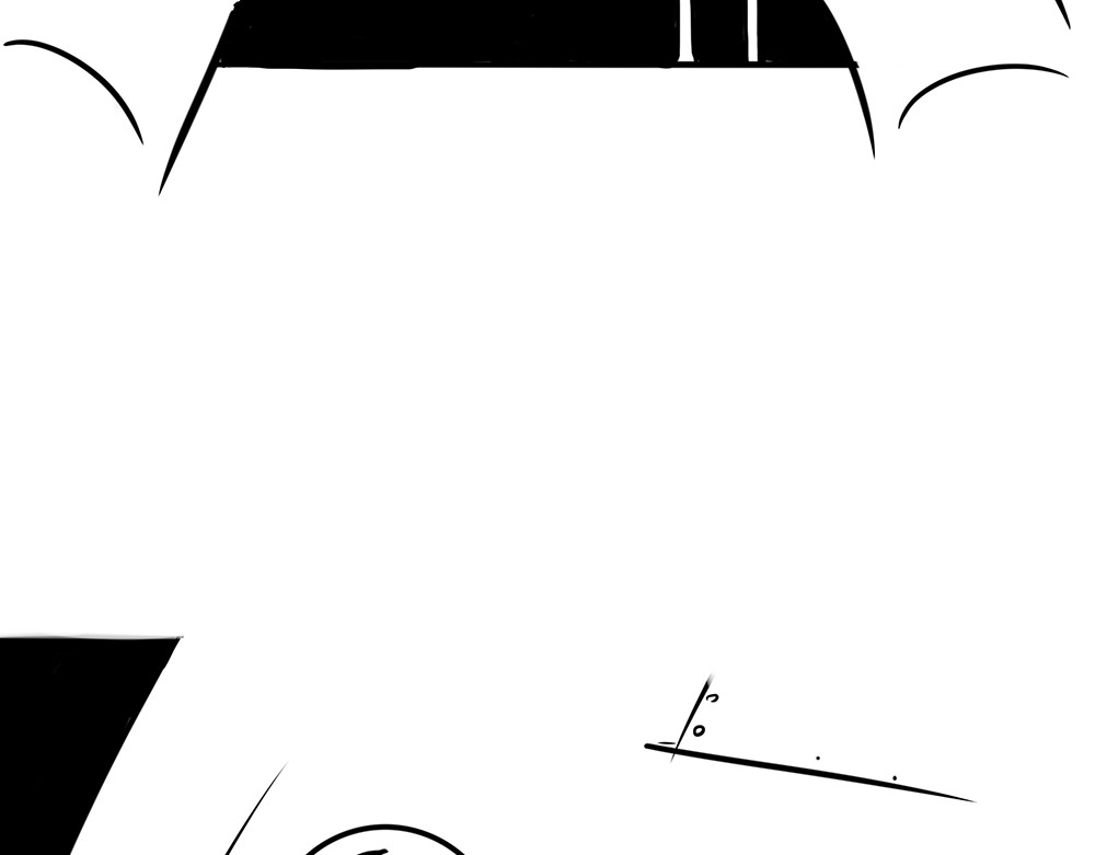 A LONG LONG WAY 第5页