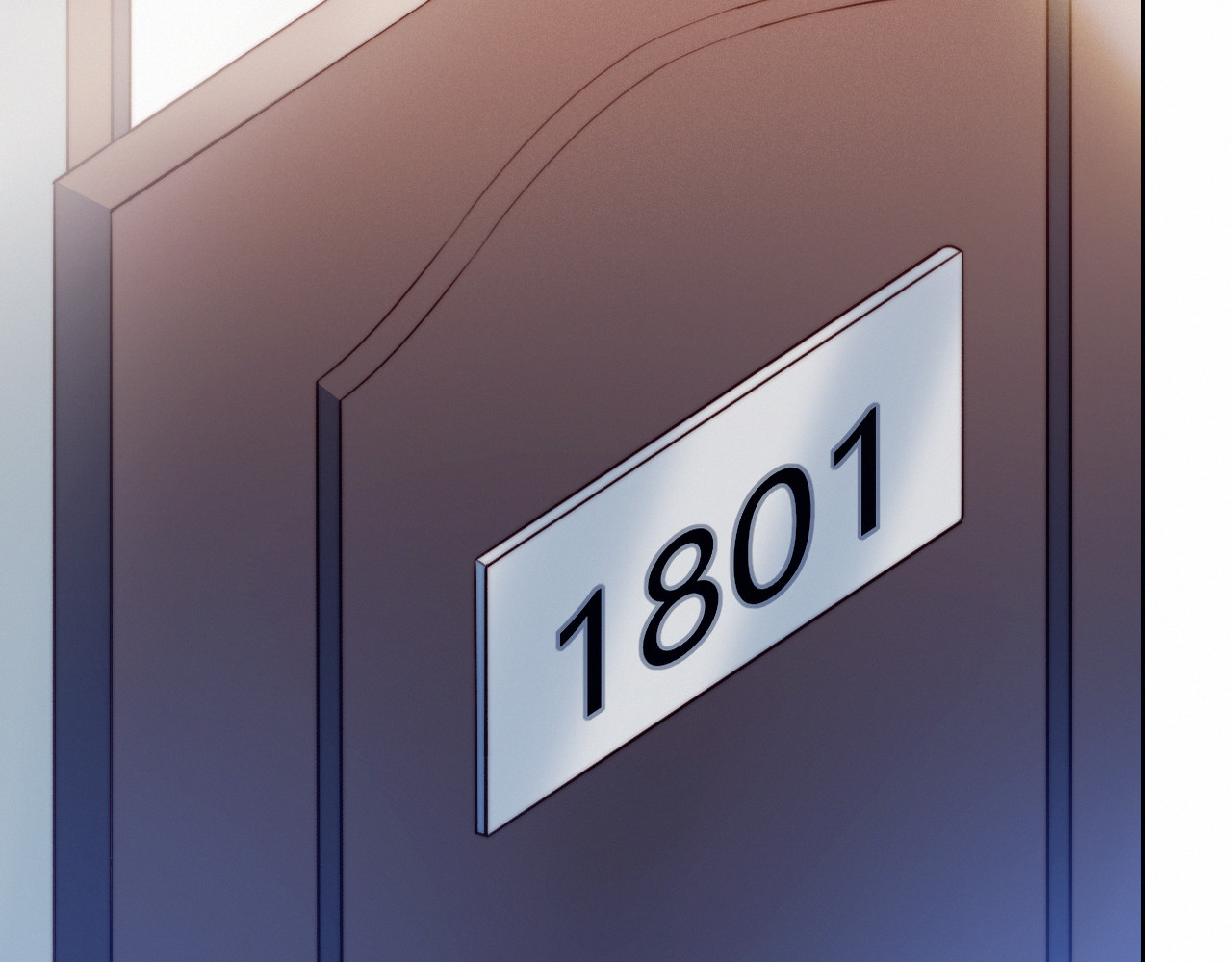 糟糕！我和黑粉互换了 第2话 同居？ 第36页