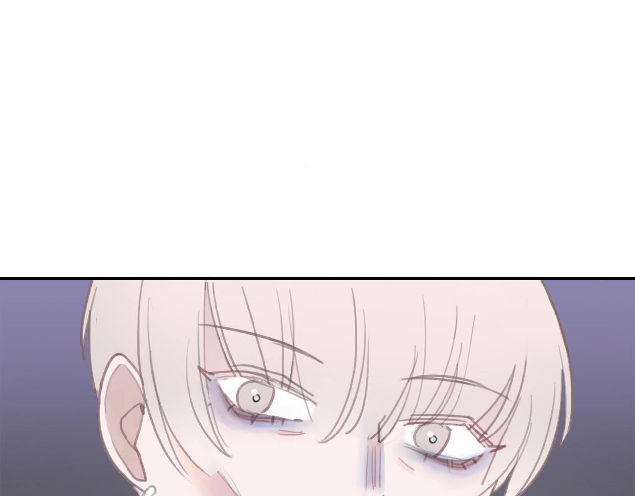 请你恋爱太难了！ 第5话 约会游乐场 第146页