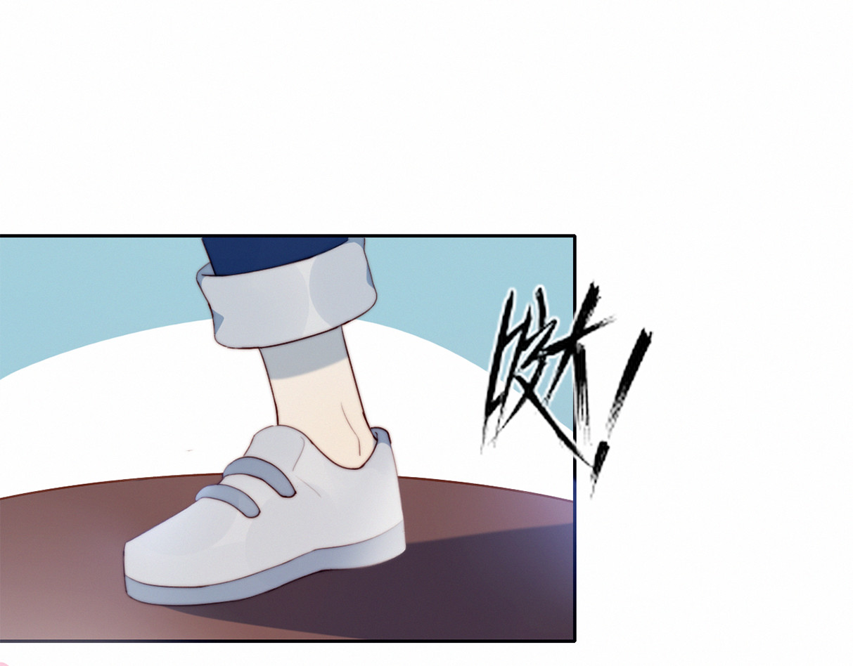 糟糕！我和黑粉互换了 第3话 意想不到的一面 第52页