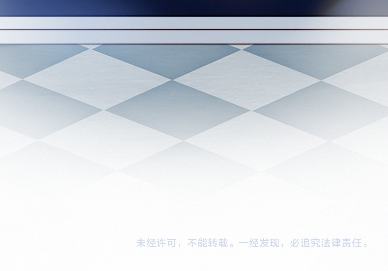 糟糕！我和黑粉互换了 第3话 意想不到的一面 第91页