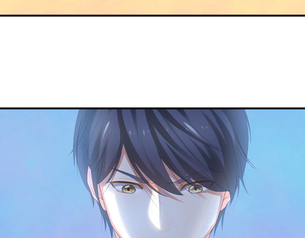 囚爱的99种方式 第5话 不能放过你！ 第12页