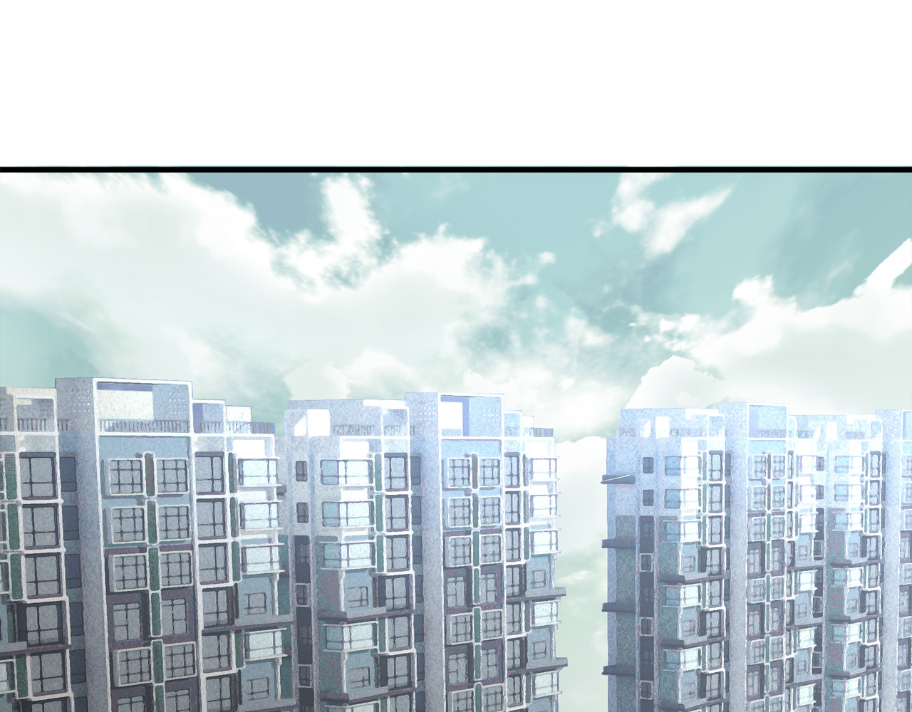 囚爱的99种方式 第5话 不能放过你！ 第91页