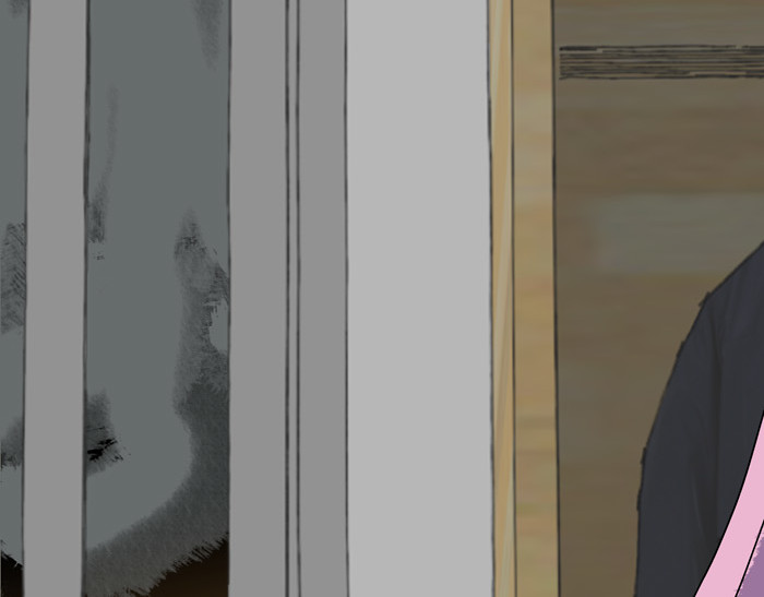 传家宝 传家宝 第21页