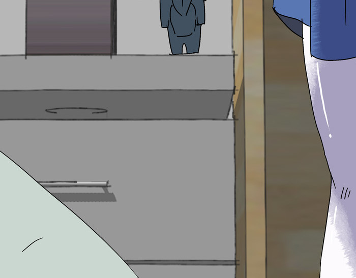 传家宝 传家宝 第23页