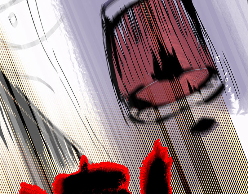传家宝 传家宝 第74页