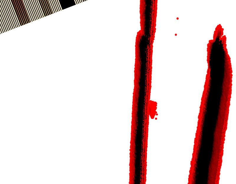传家宝 传家宝 第76页