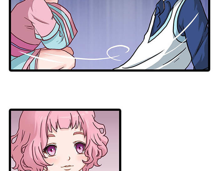 队长，主神托我给您带个话 01 当你睁开眼…… 第53页