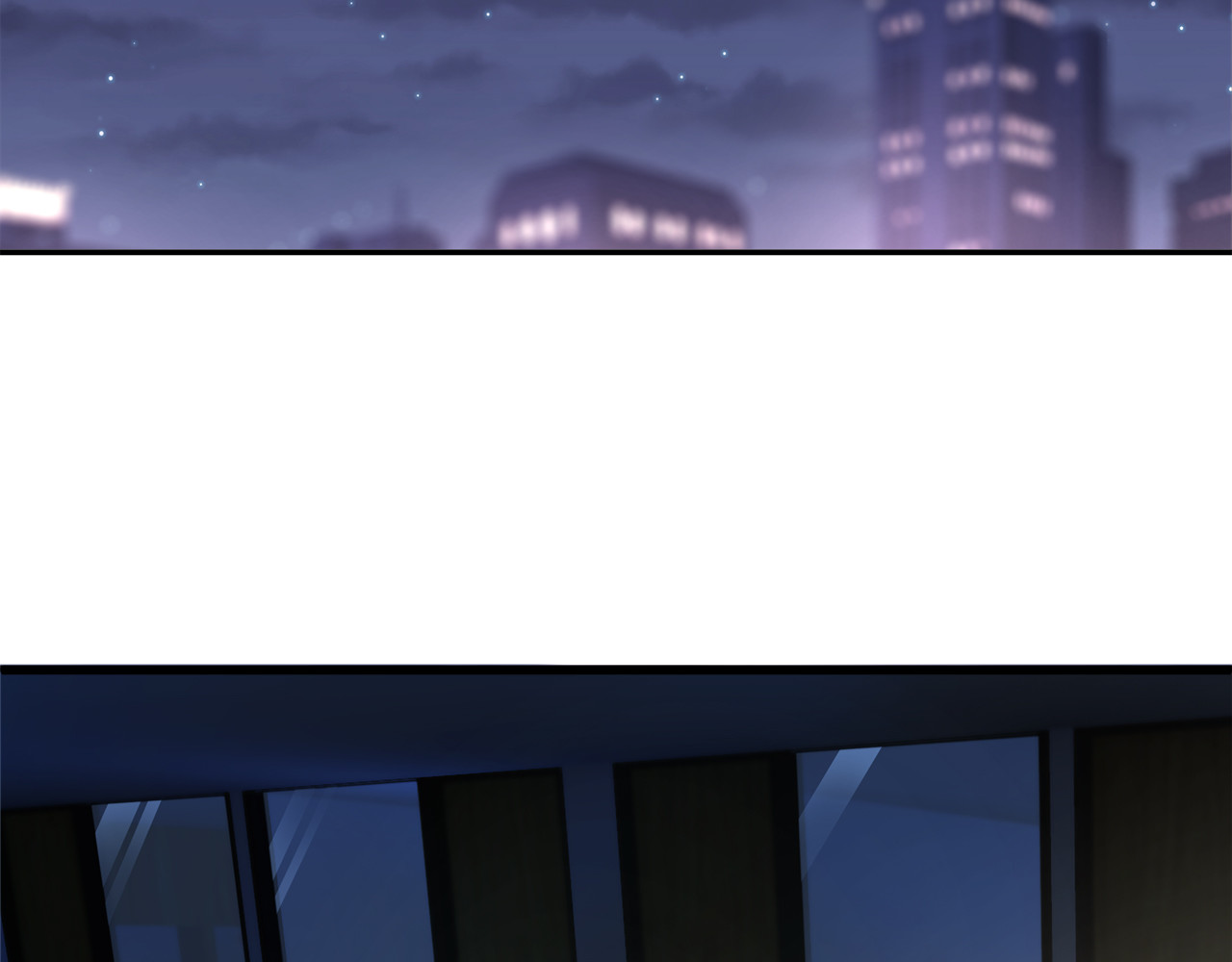 囚爱的99种方式 第6话 特殊的规则？！ 第93页