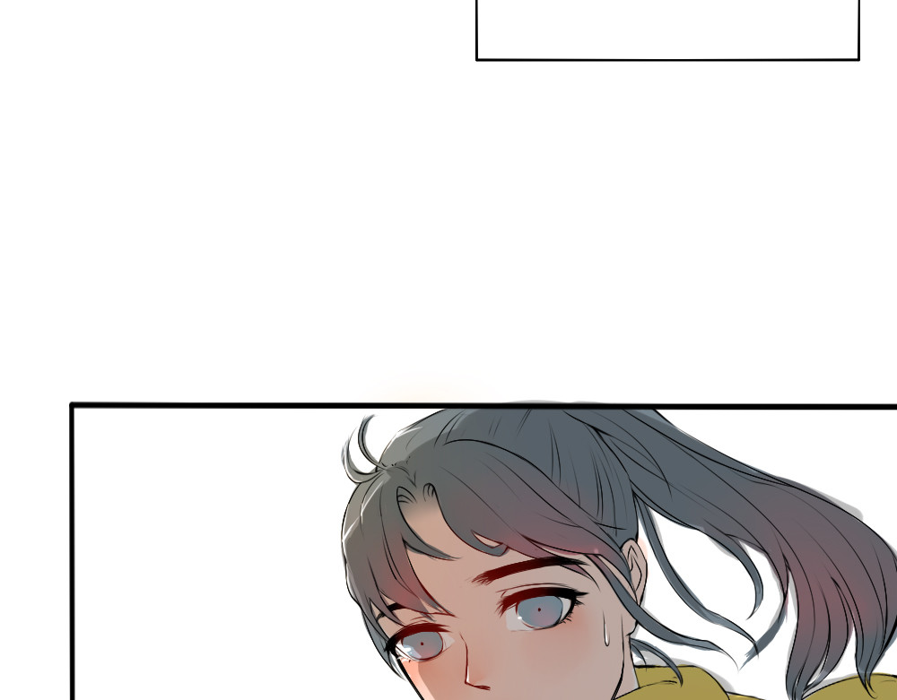 竞姬 HU GIRLS 第4页