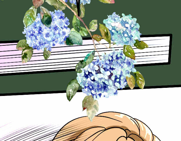 长相思 人之将死 第178页