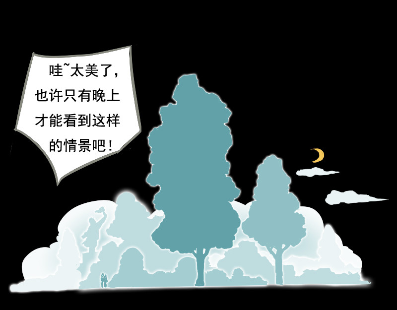 人间路 第三章游戏人生 第69页