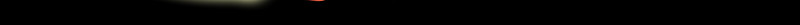 人间路 第三章游戏人生 第8页