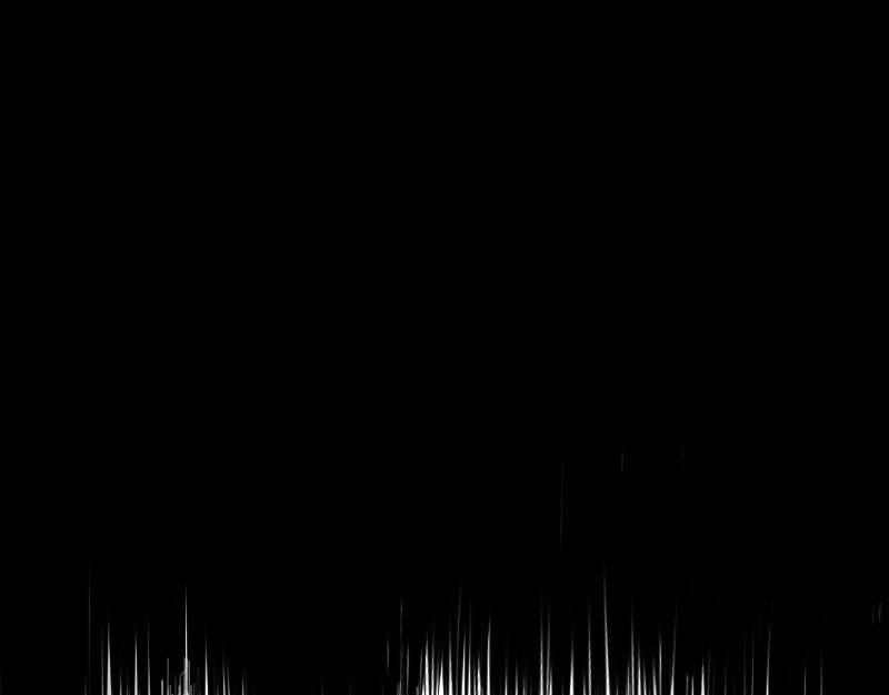 影灵纪 第1页