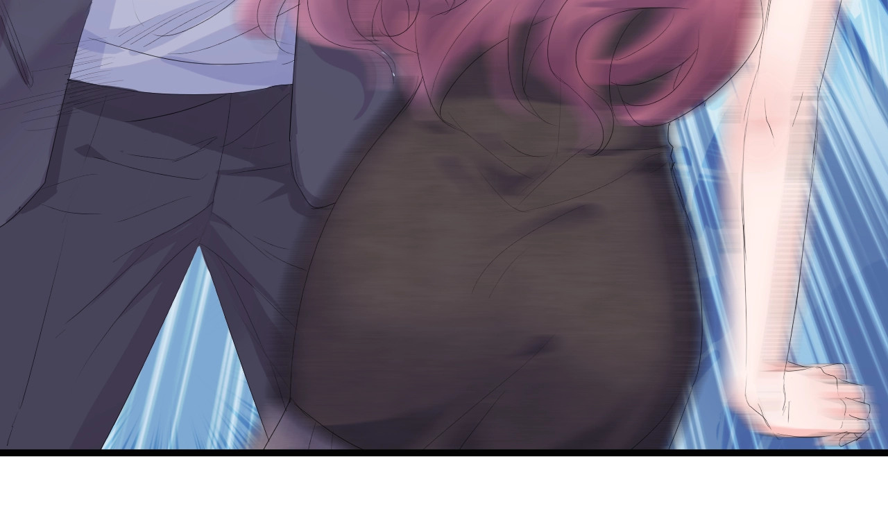 总裁大人的双面娇妻 第3话 求求你，放了我！ 第63页