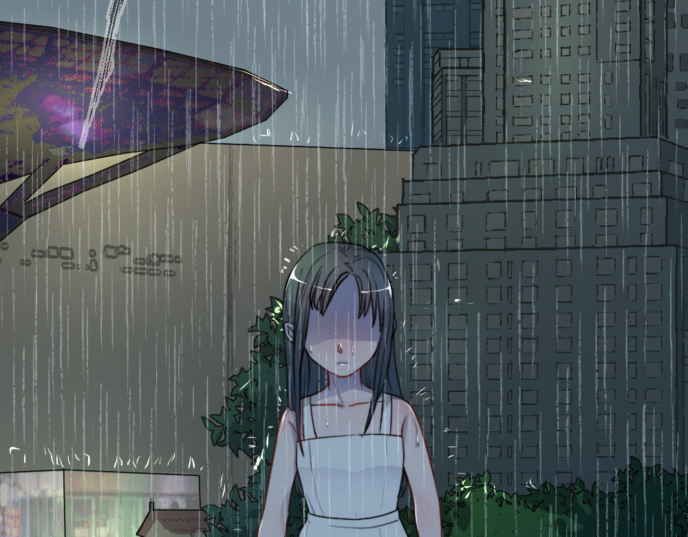 竞姬 过往 第3页
