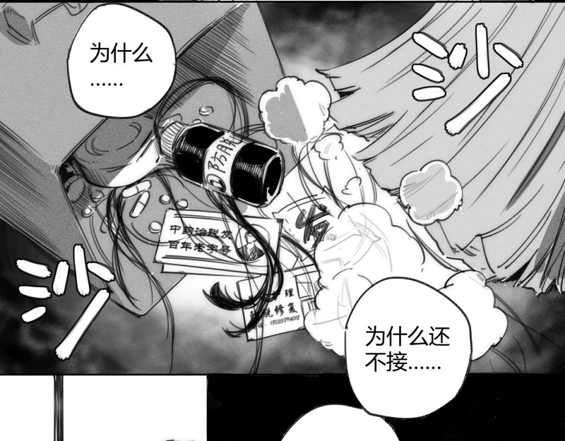 续发师 第3页