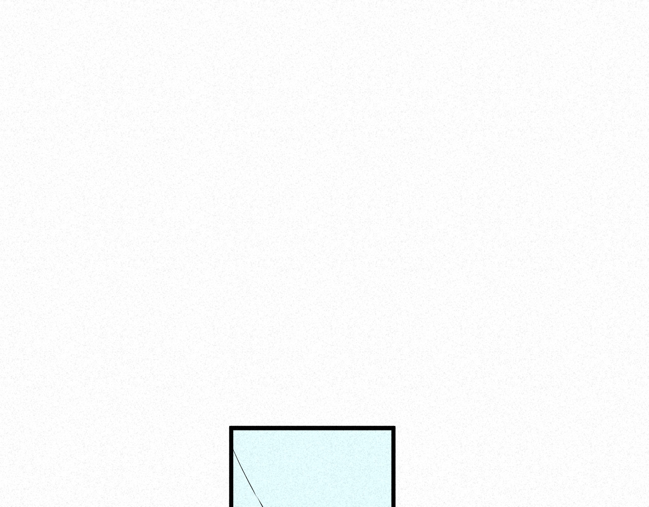 日常 第1页
