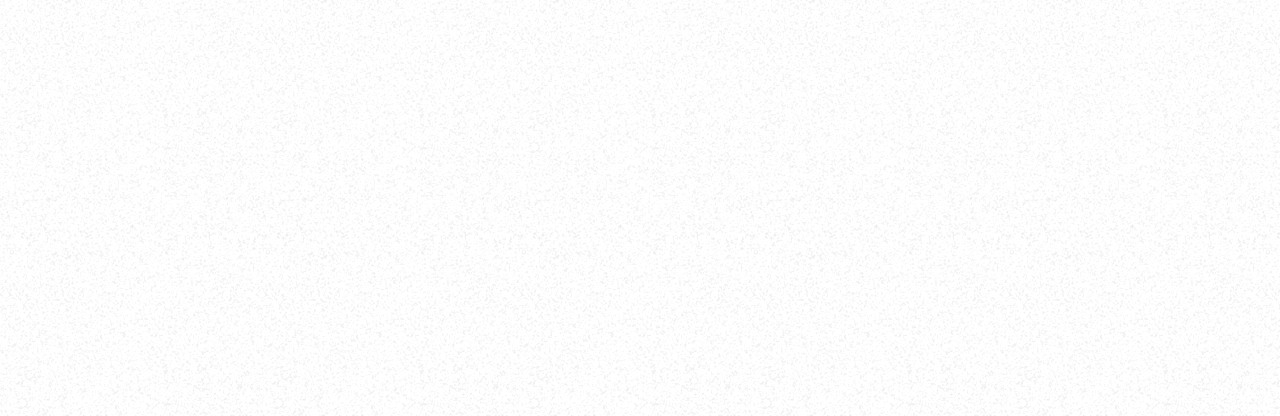 日常 第一日 模特 第23页