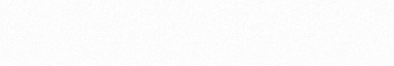 日常 第一日 模特 第27页