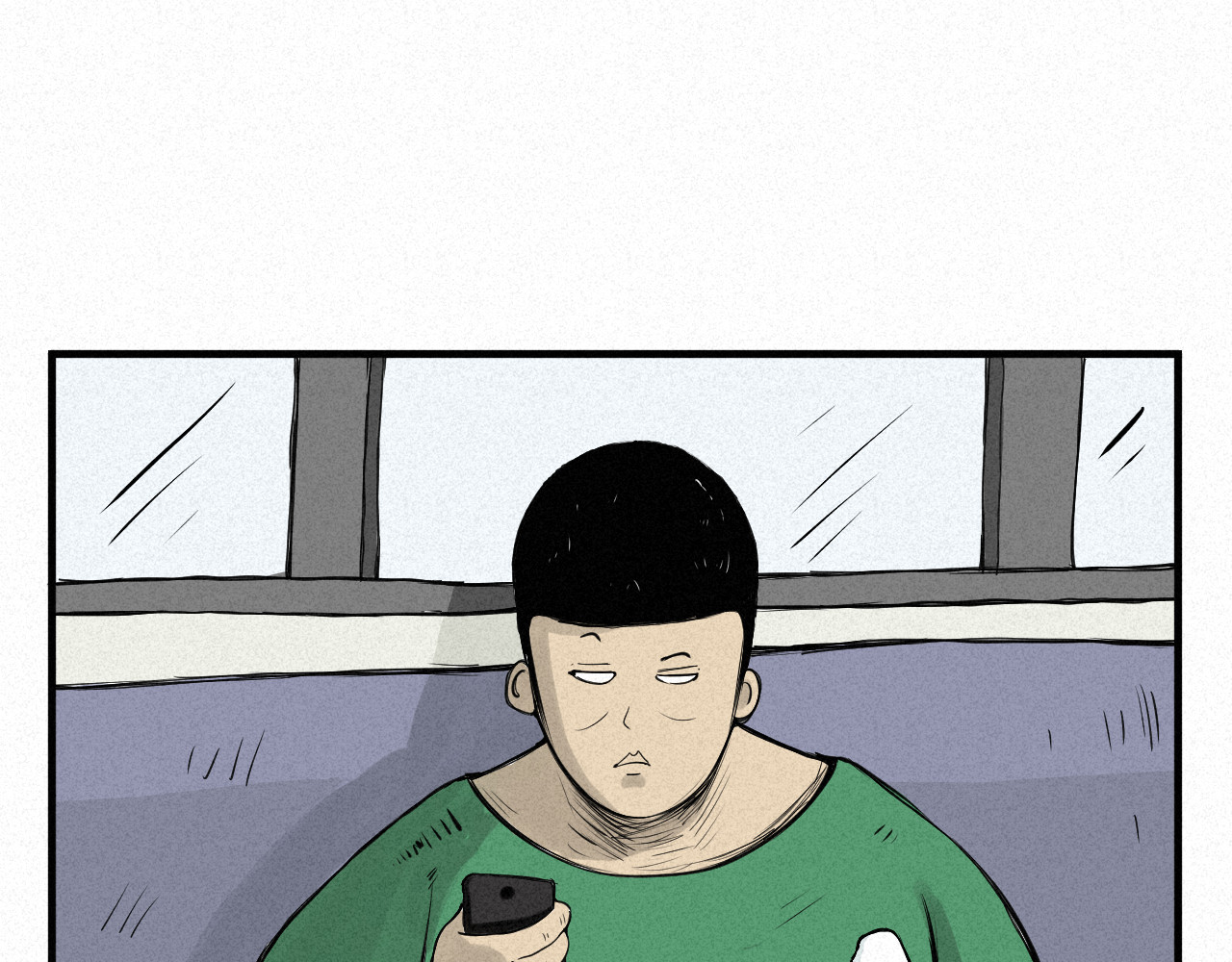 日常 第5页