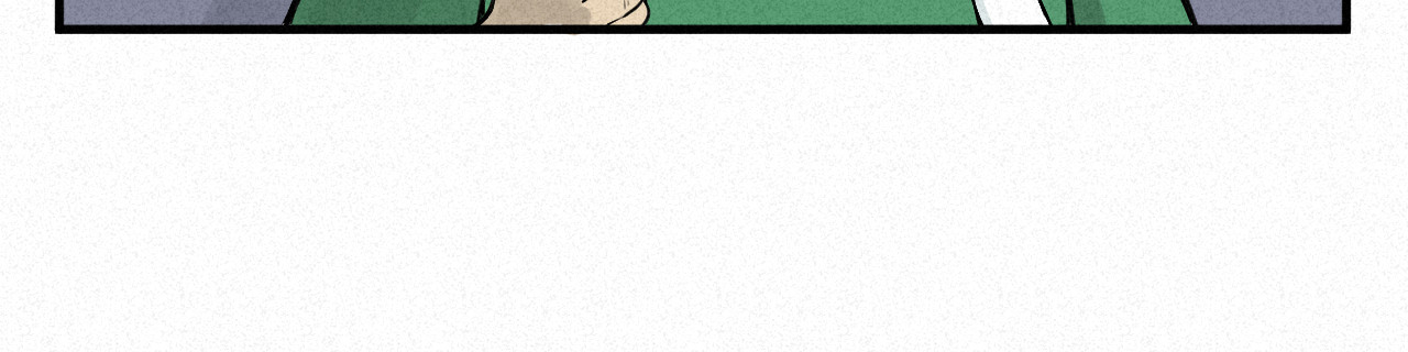 日常 第6页
