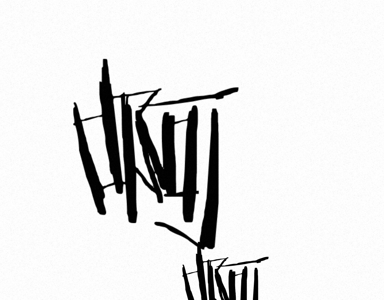 日常 第一日 模特 第51页