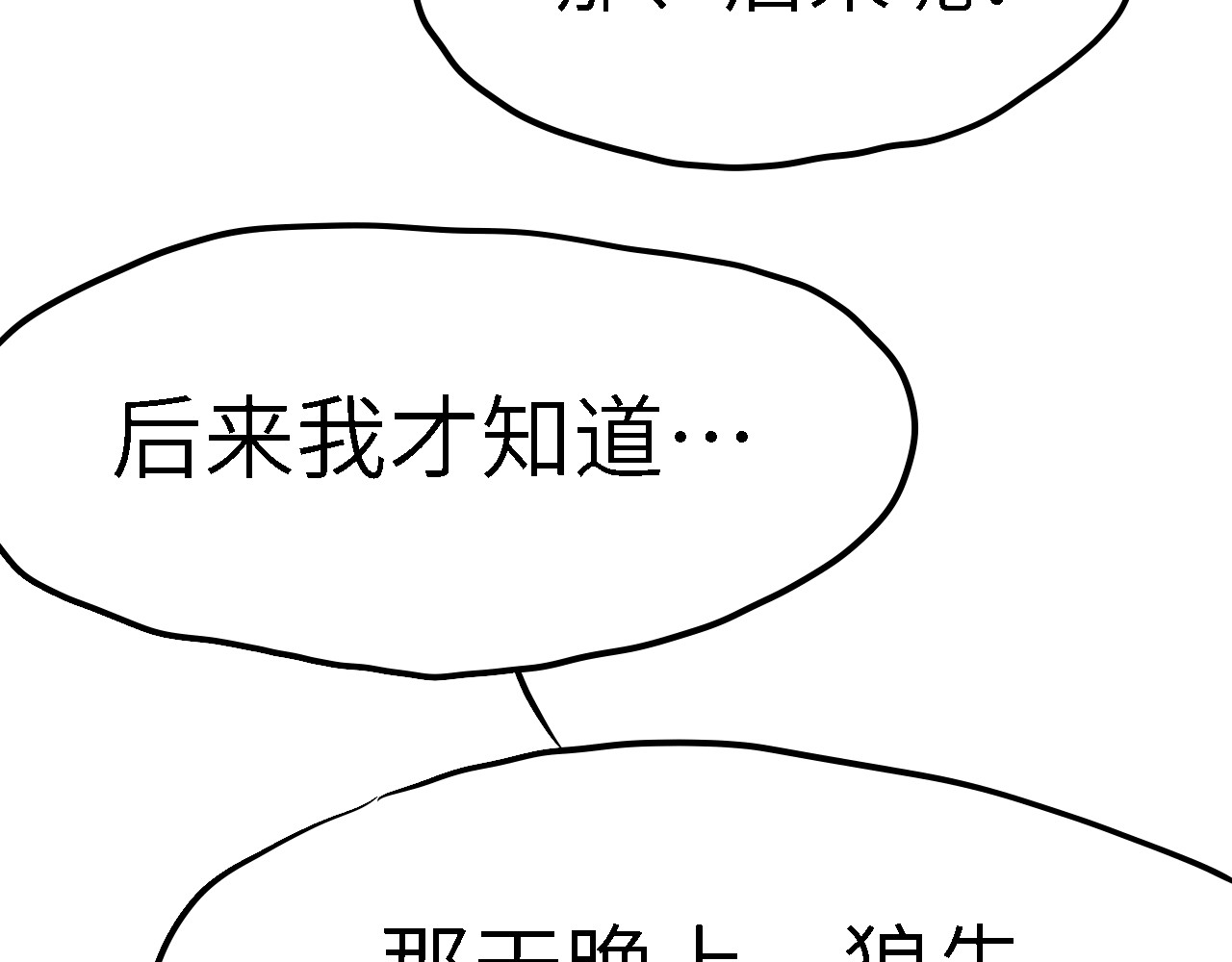 狼 03 真相 第17页