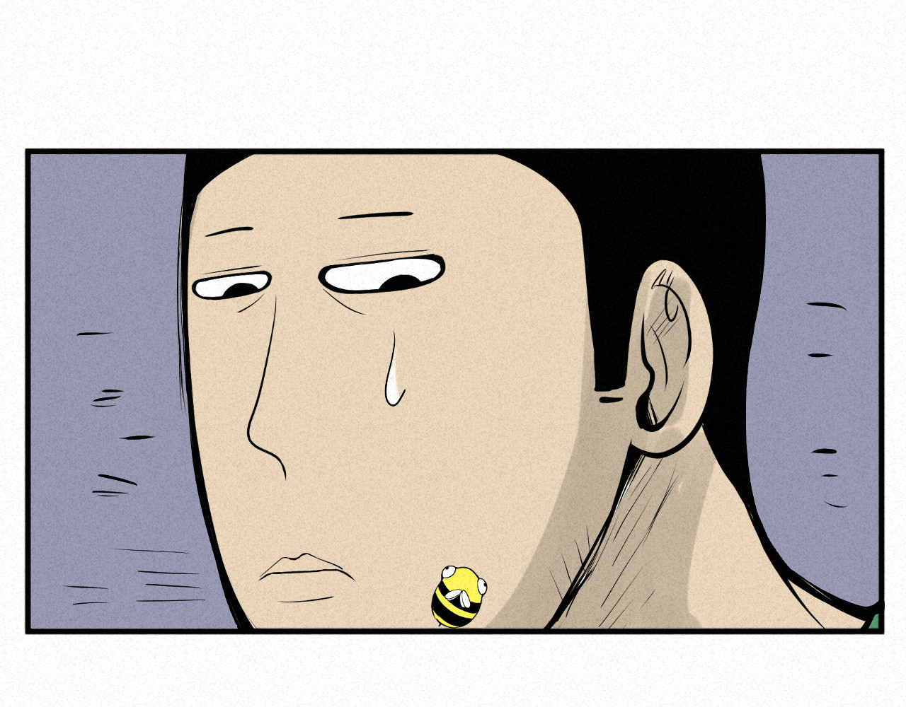 日常 第二日 菊花盛开时 第31页