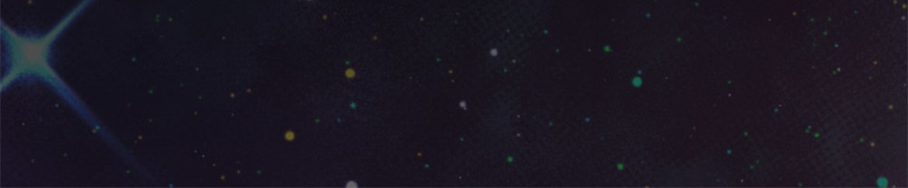 宇宙X1025 第一话 前往世界之眼 第27页