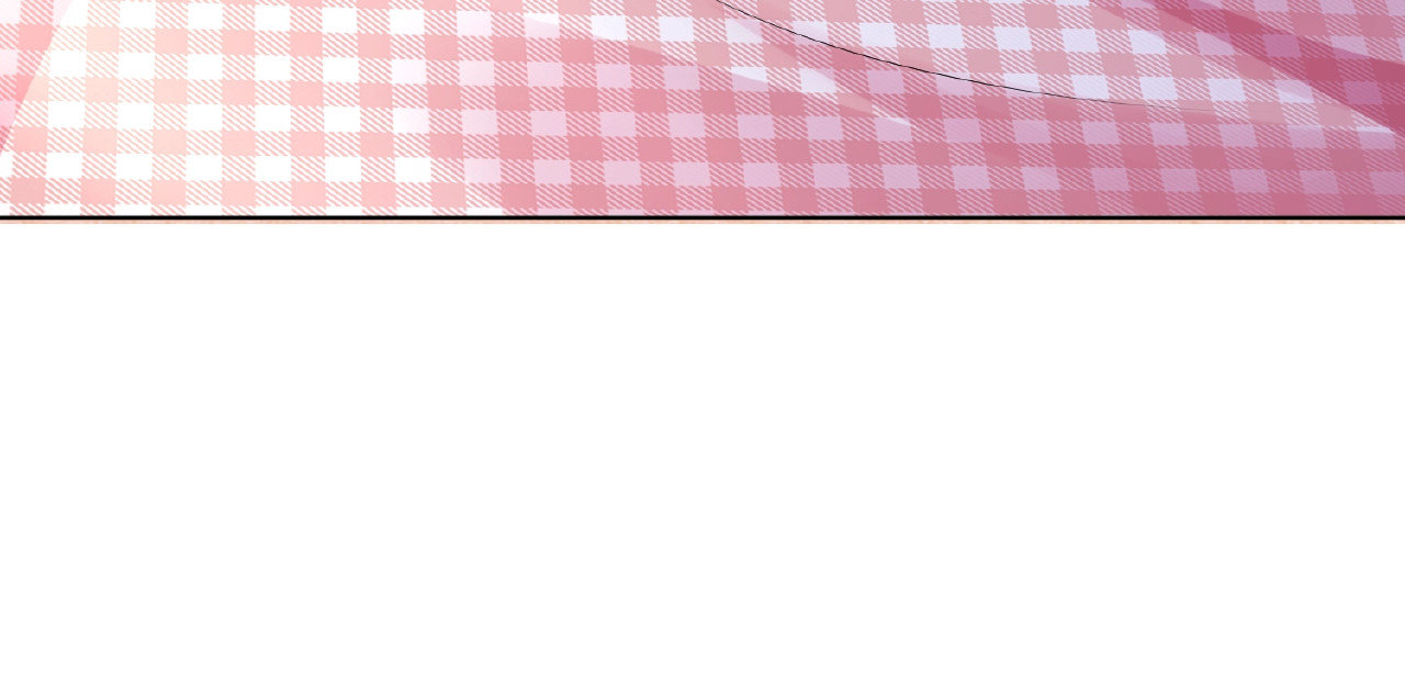 名门挚爱 第4话 你休想逃脱！ 第74页