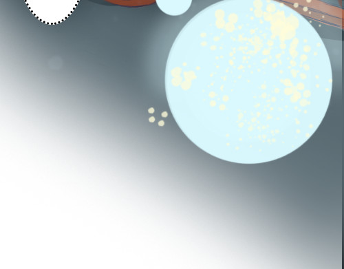 天歌 第一话 第49页