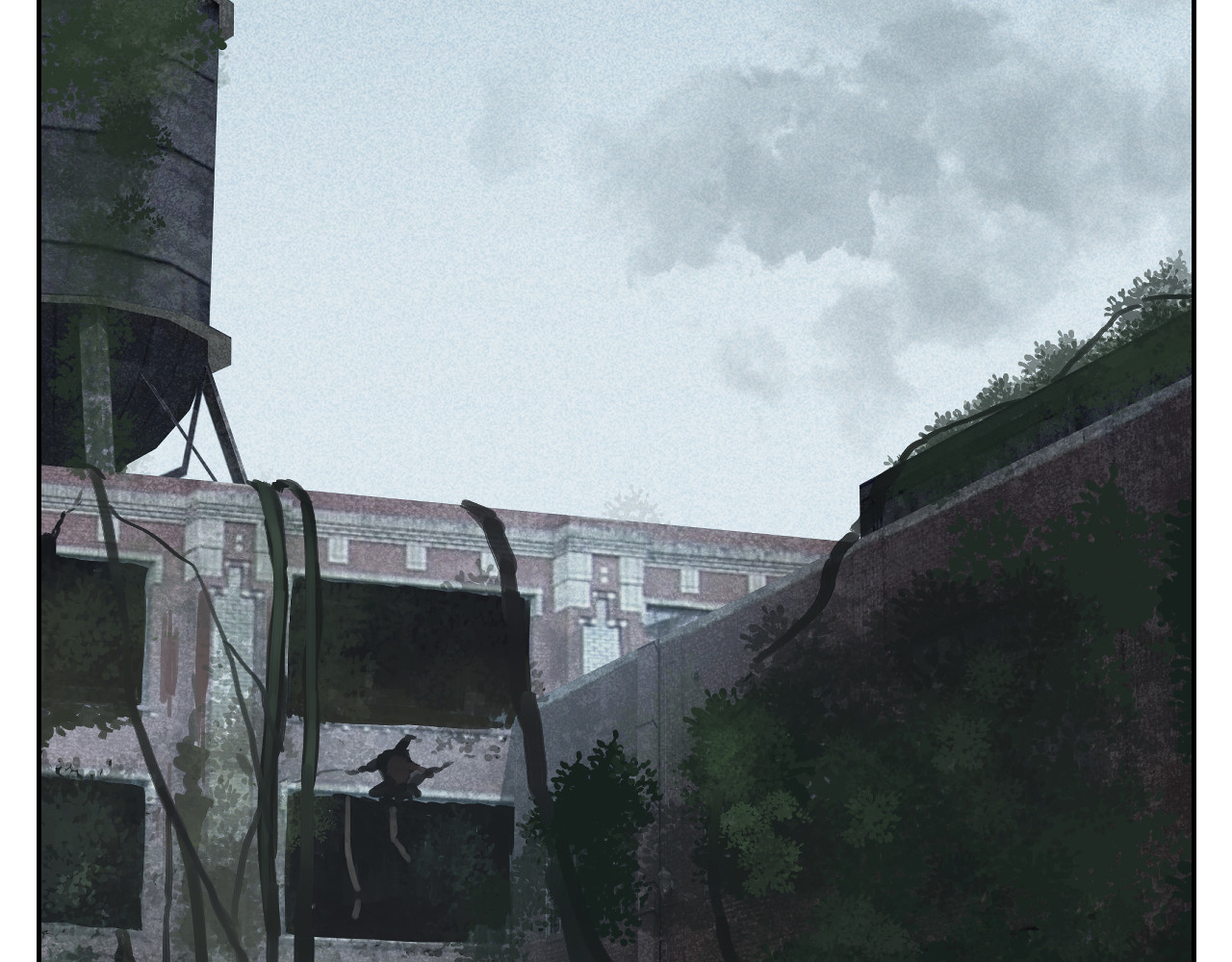 净土 第4页