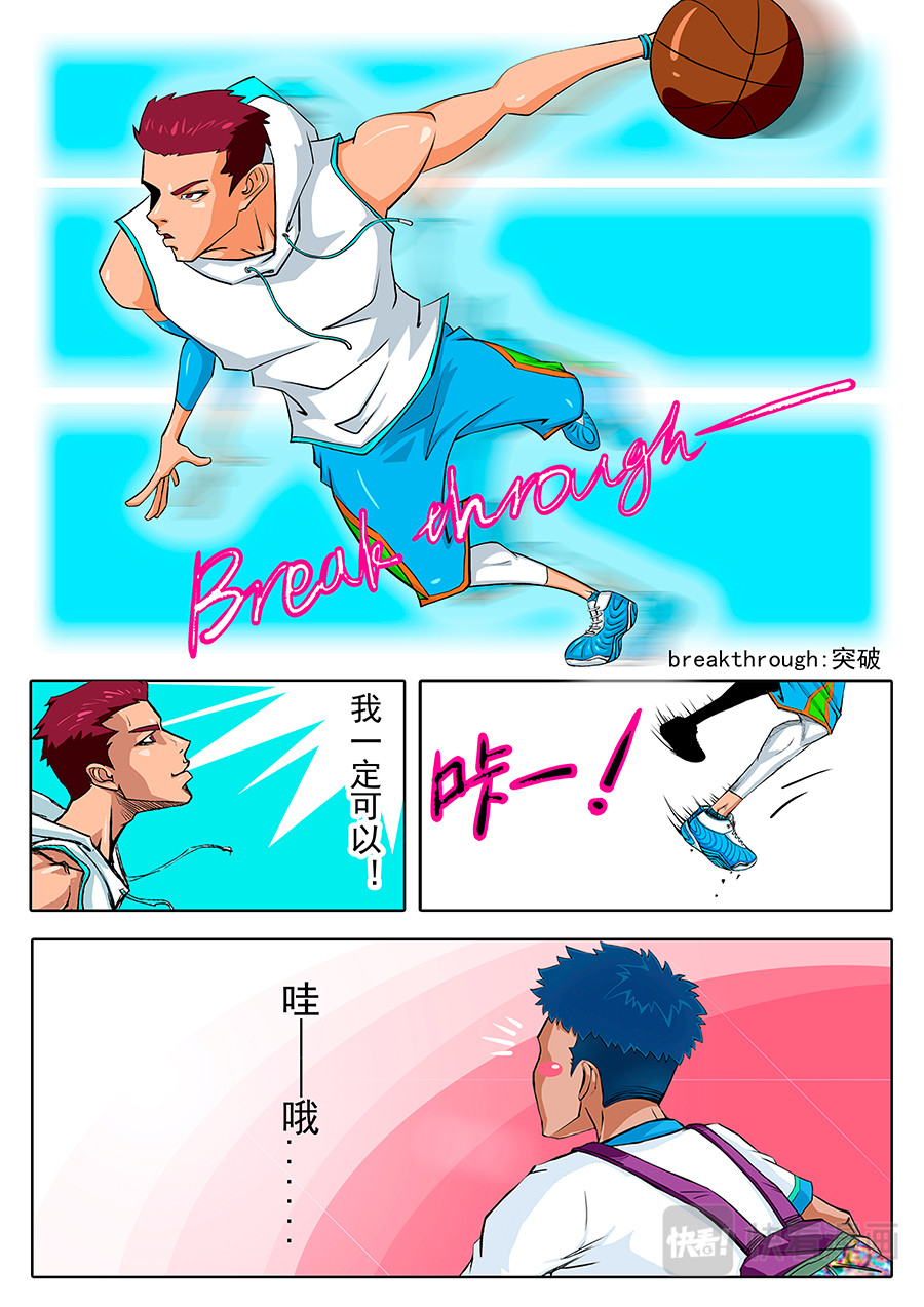 街头MVP 第5页