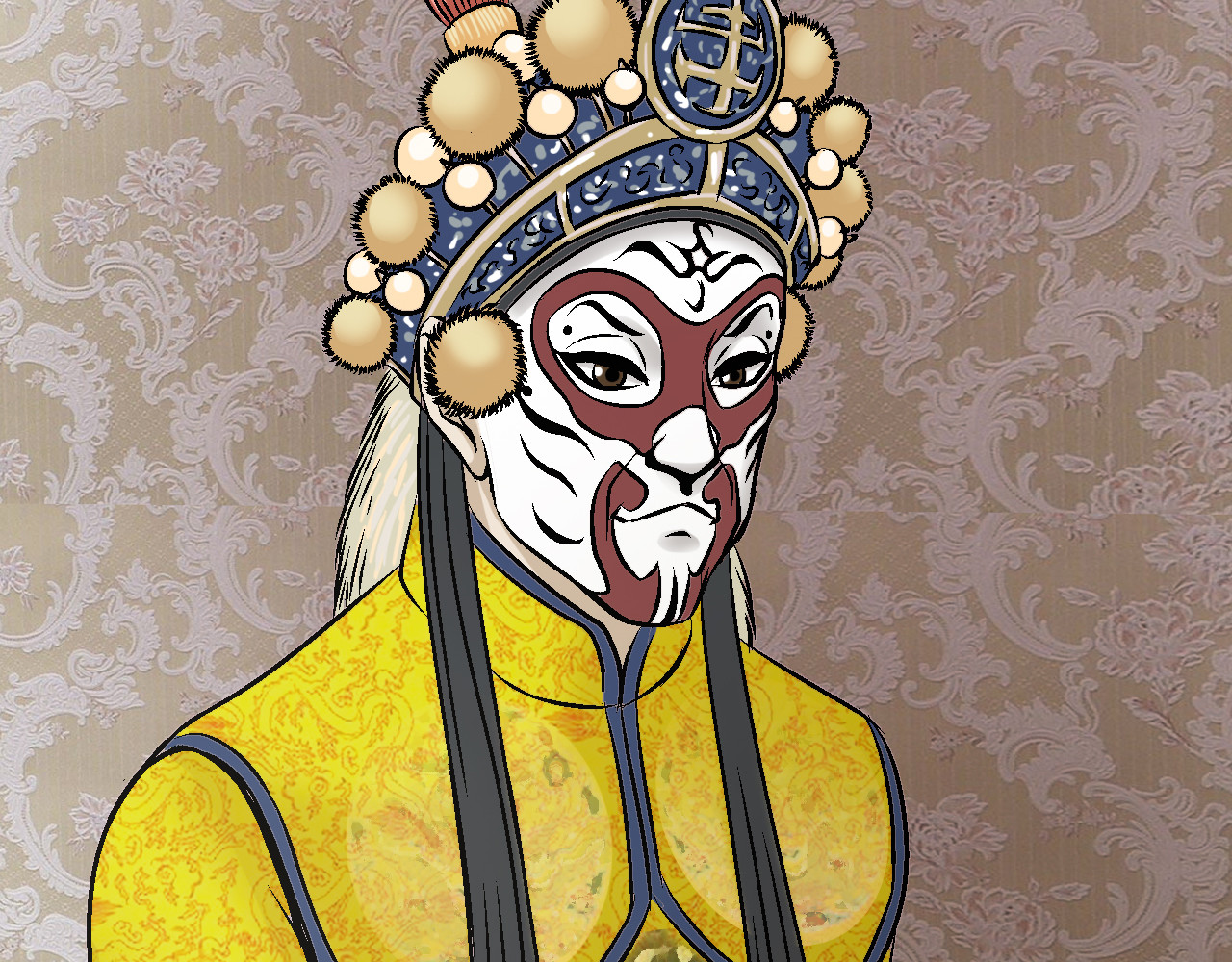 龍門 1懵懂小郎君 第24页
