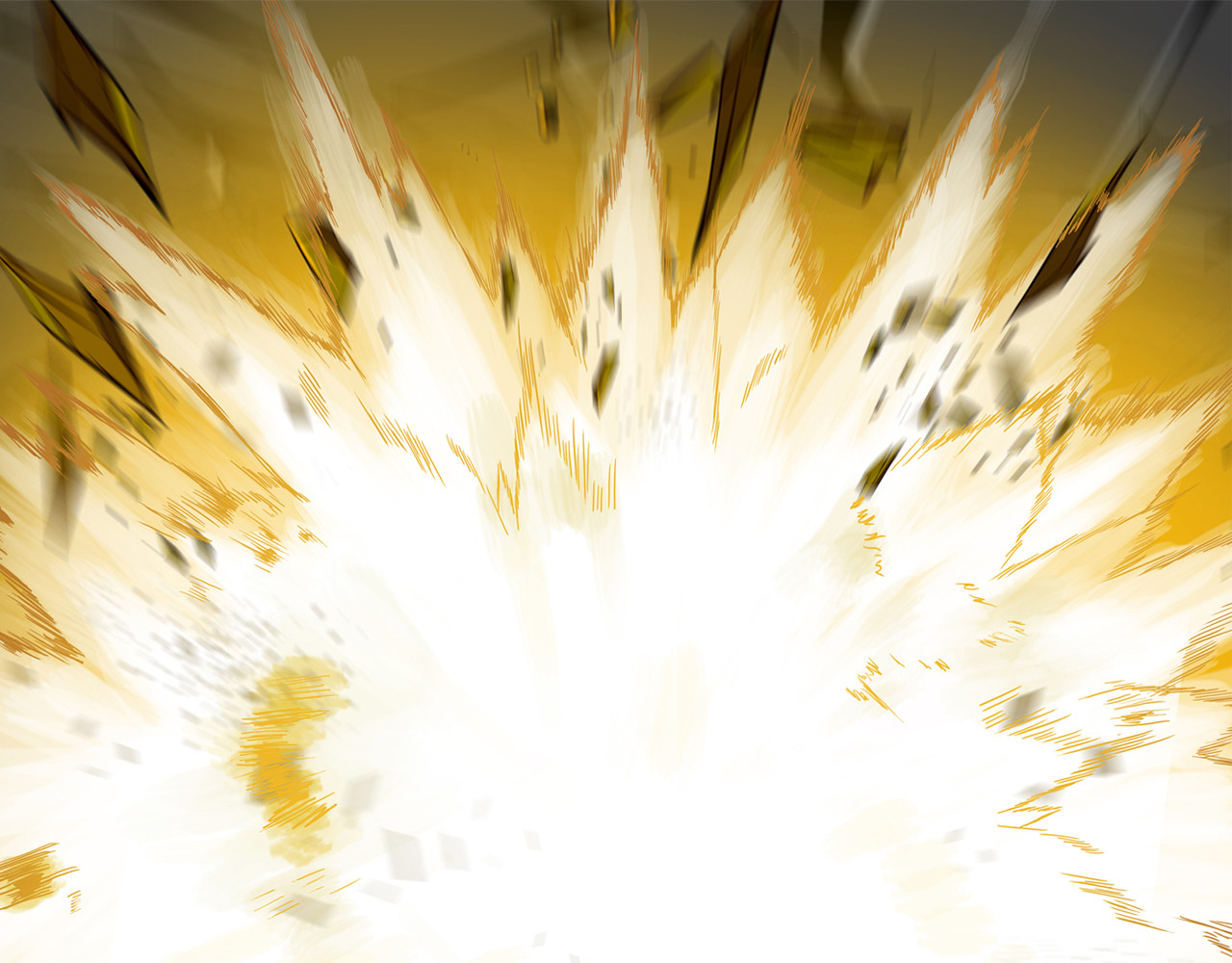 黑金 神秘包裹 第72页