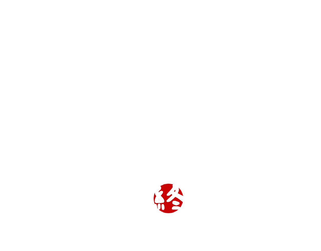 日常 第五日 帮忙看小卖部 第87页