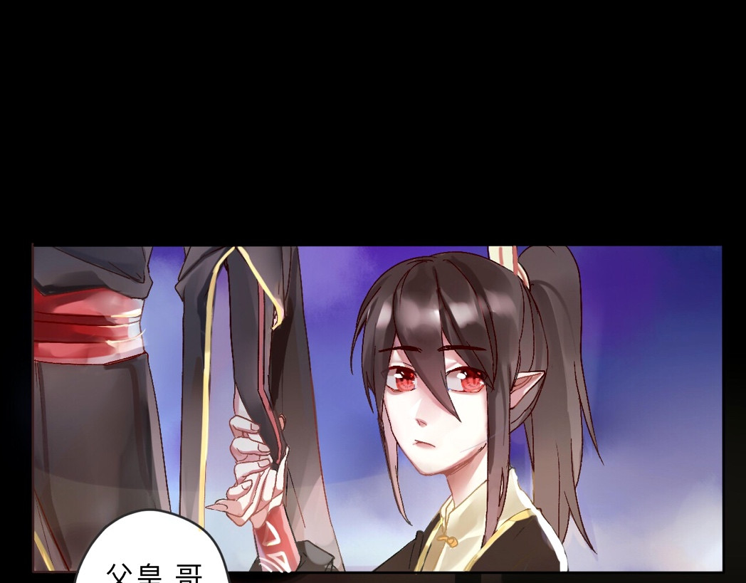 天光 第1页