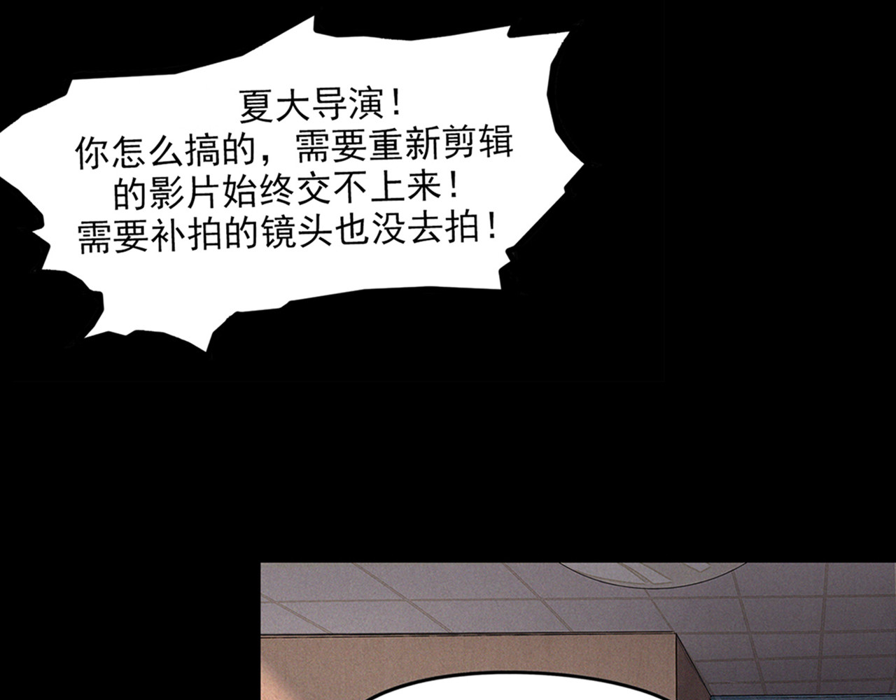 梦 第6页