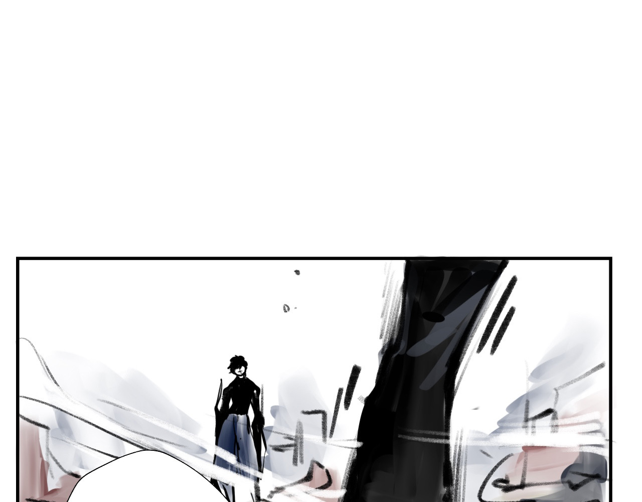 黑狗 Black Dog 第219页