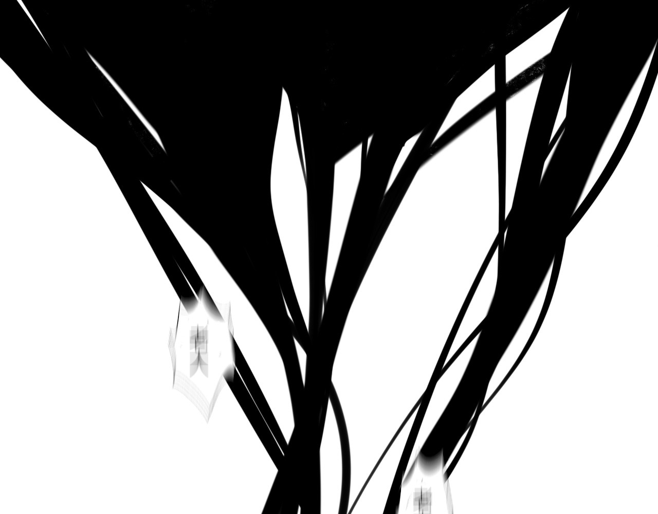 黑狗 Black Dog 第33页