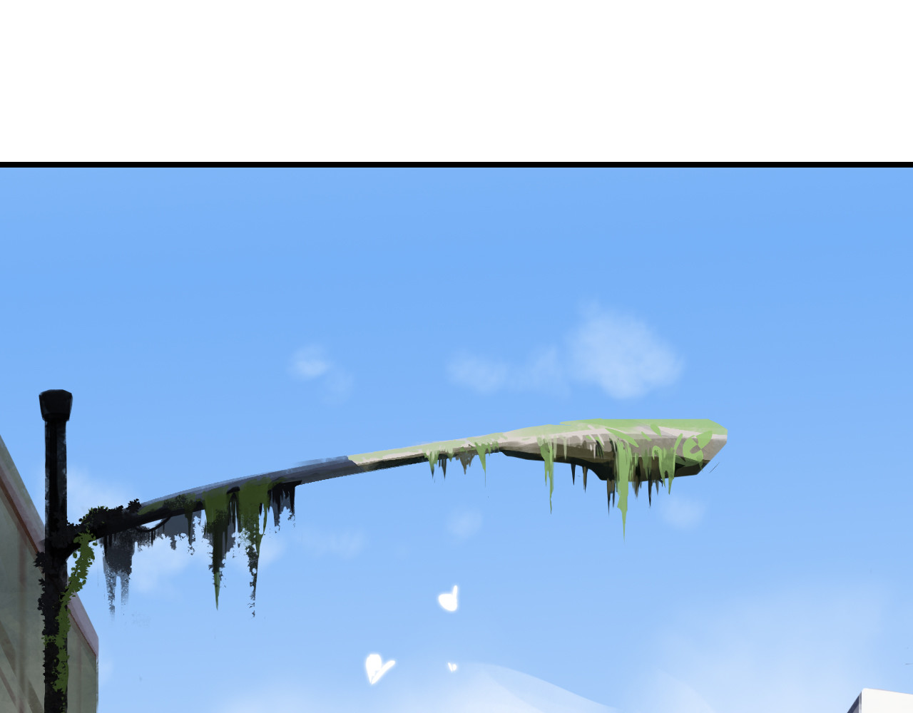 进化 第1页