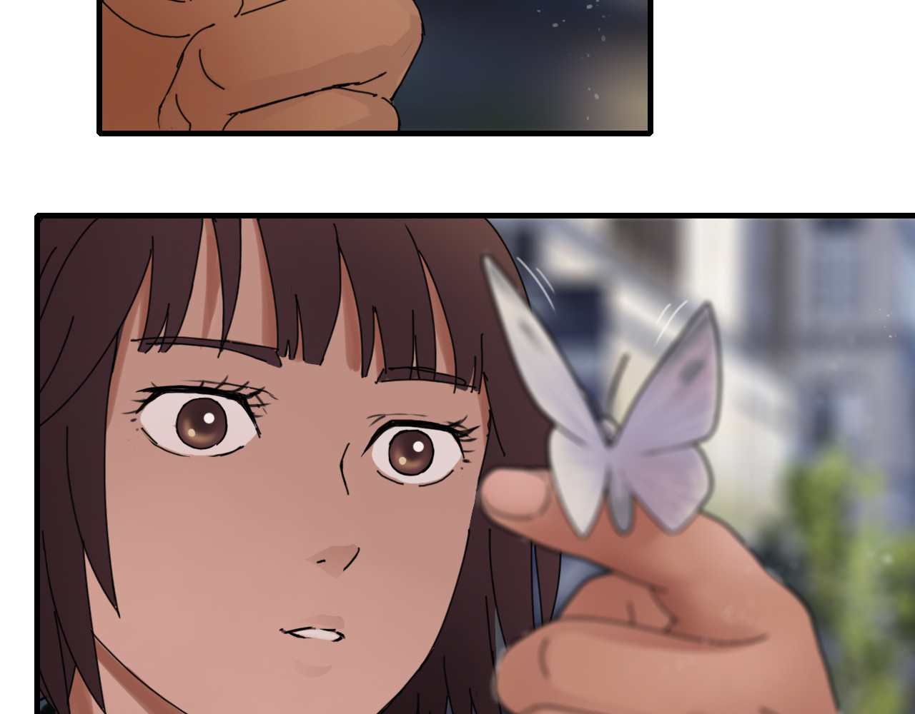 进化 第7页