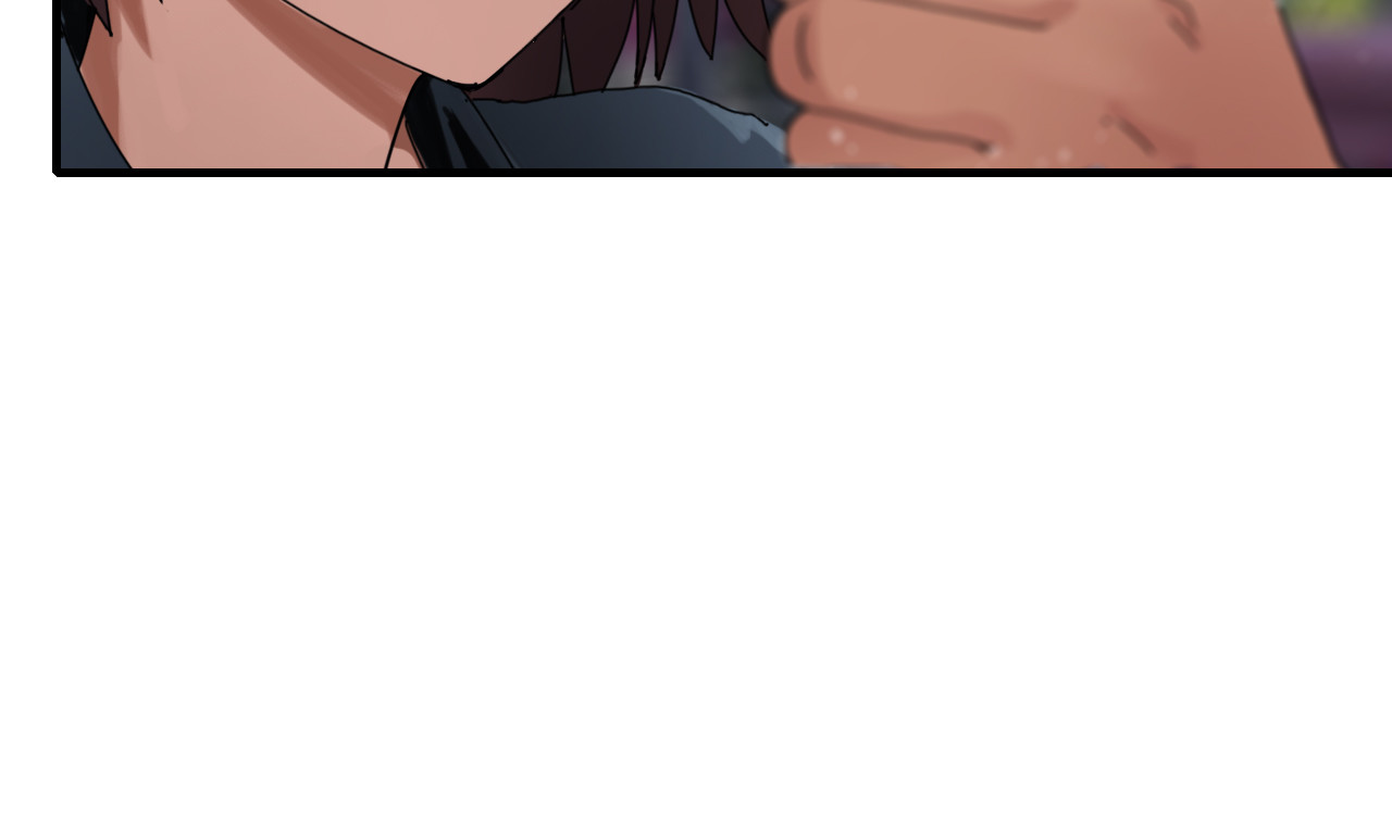进化 第8页