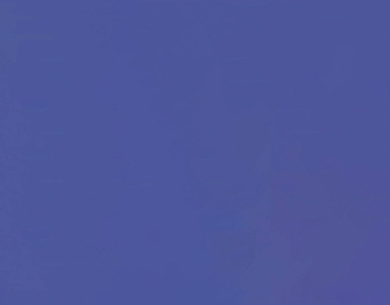 战争 第1页