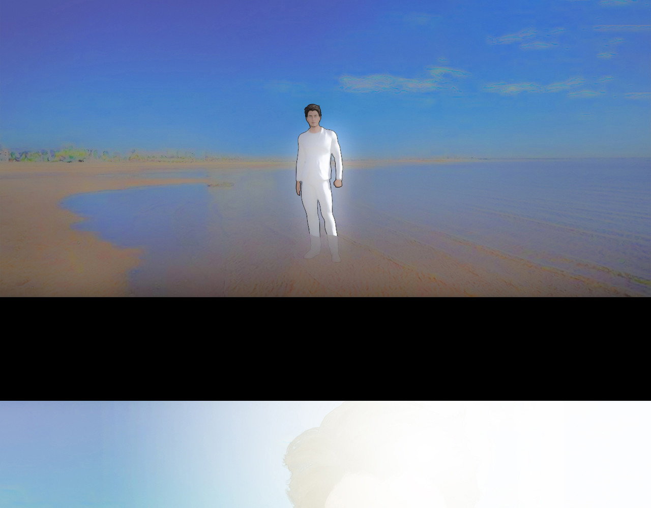战争 第3页