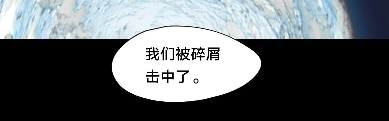 银睑 银睑 第10页