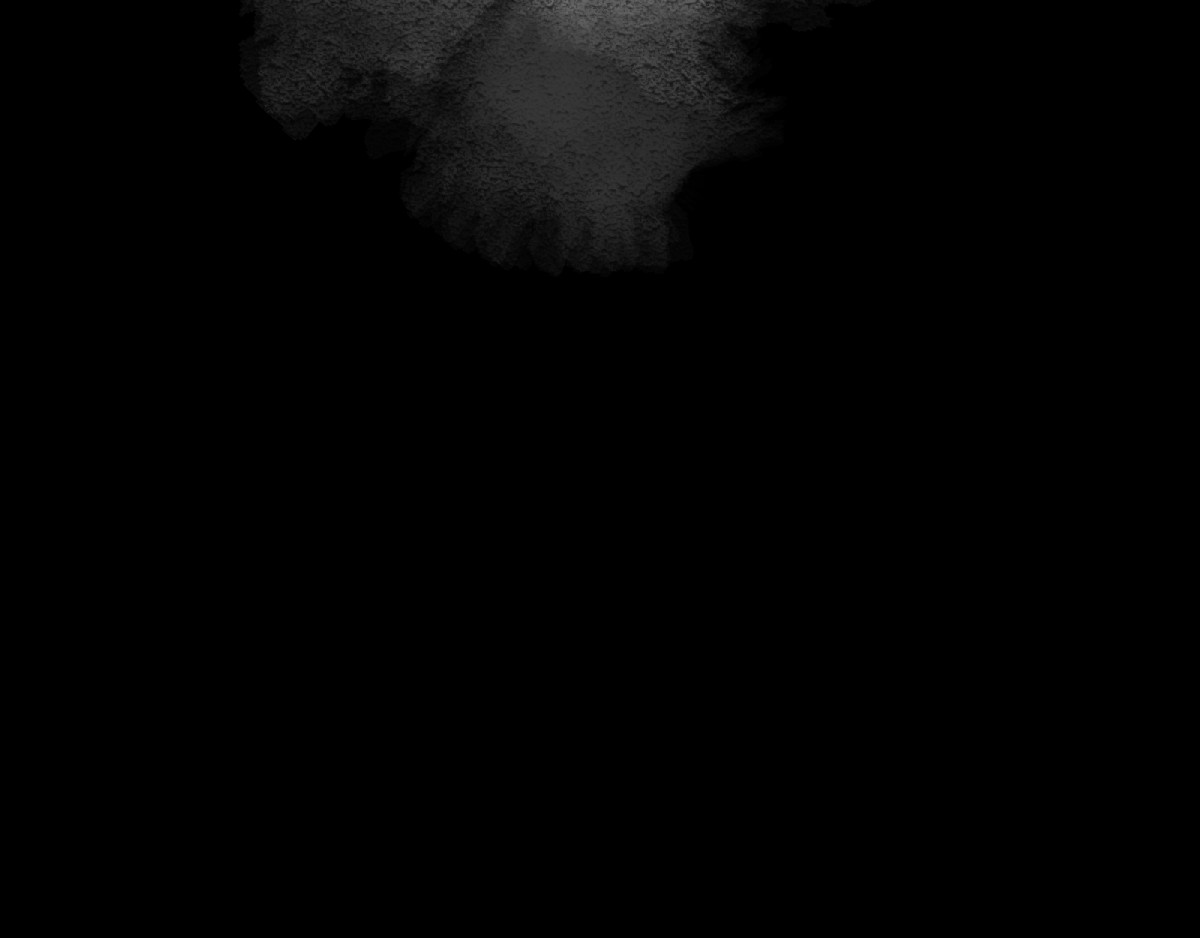 鬼旦 第4页